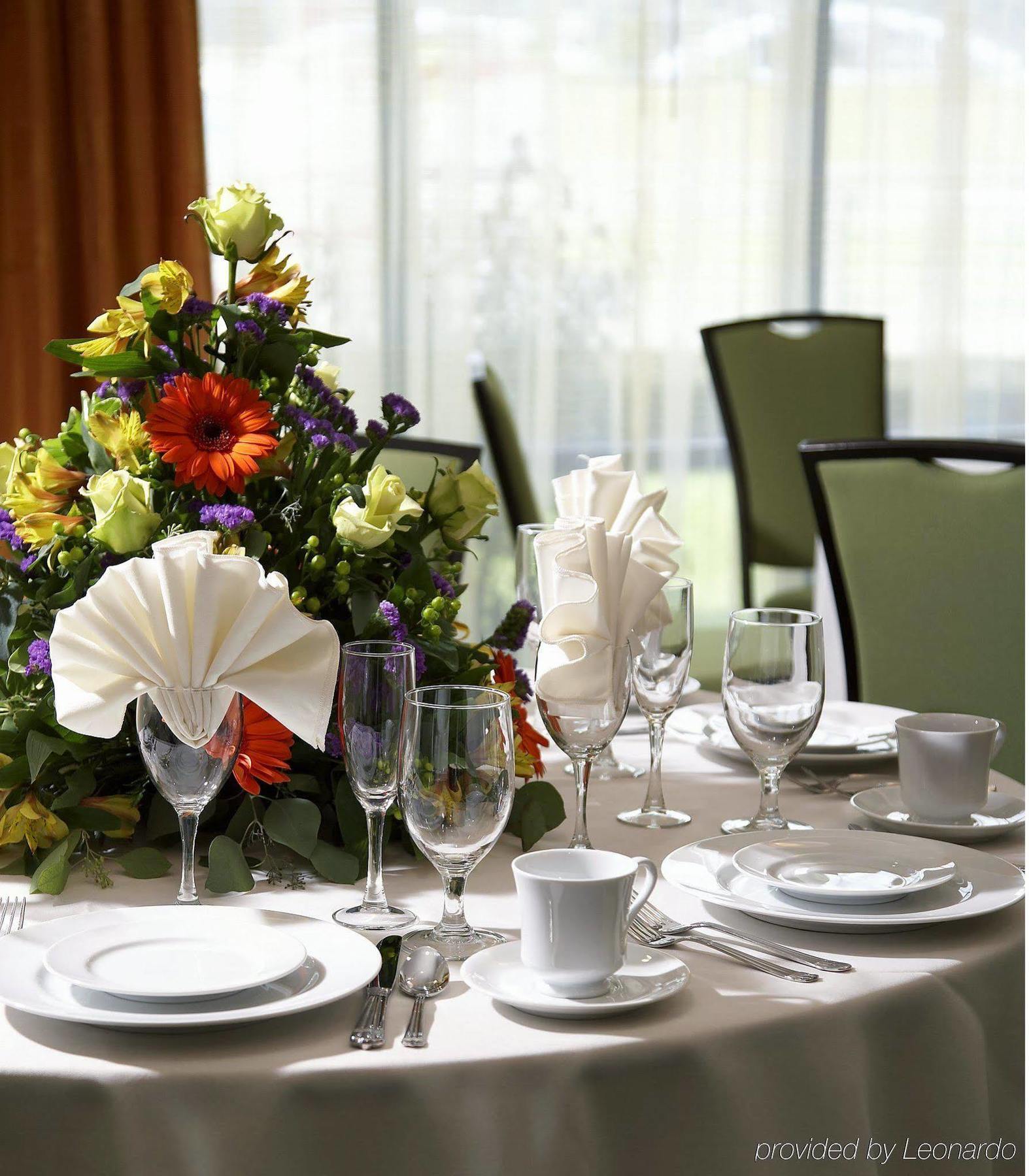 Fairfield Inn & Suites By Marriott Cumberland Extérieur photo